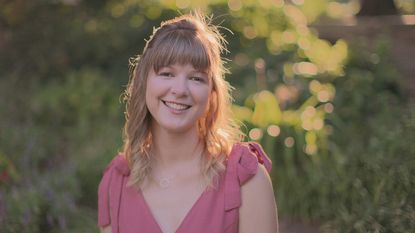 The 'Love on the Spectrum' Season 3 Cast: Your Guide Marie Claire