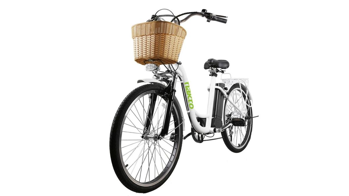 best value for money electric bike