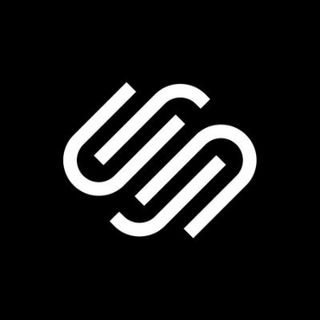 Squarespace Promo Codes