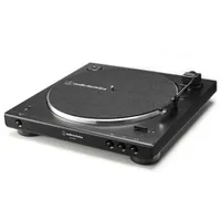 Audio-Technica AT-LP60XBT