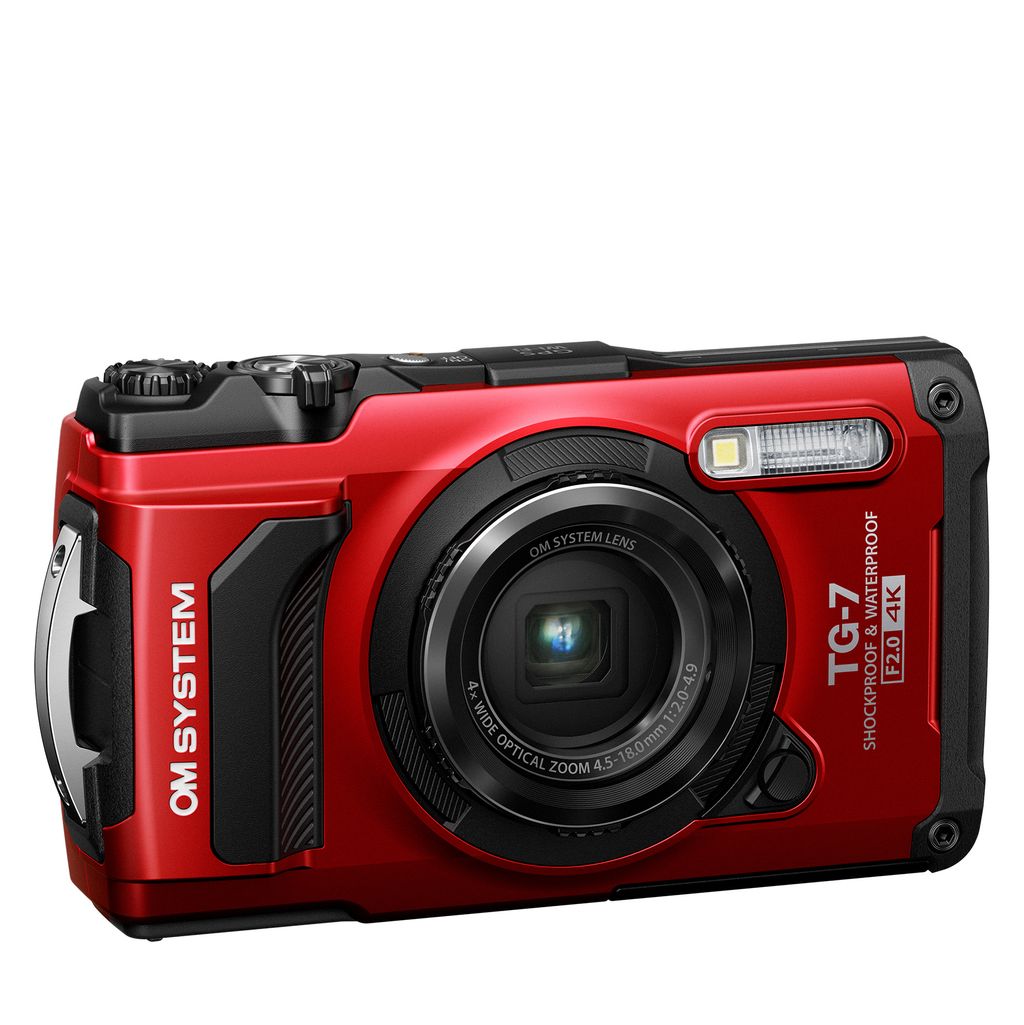 The Best Camera For Kids In 2024 Digital Camera World   74DhSetnsm7fL6MN9LoPrm 1024 80 