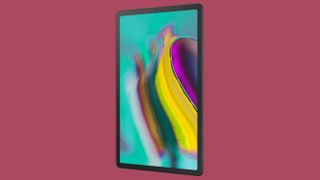 Samsung Galaxy Tab S5e