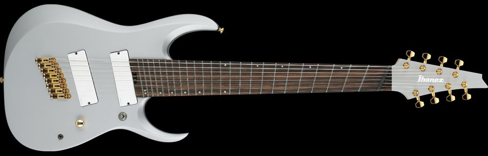 Ibanez Axe Design Lab electric guitar