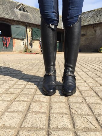 IMG-20160514-WA0002[1]