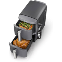Ninja Double Stack XL Air Fryer