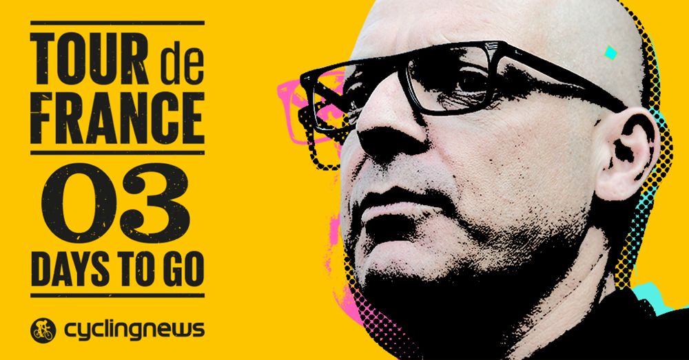 Strong and stable? Dave Brailsford&rsquo;s year of saying nothing