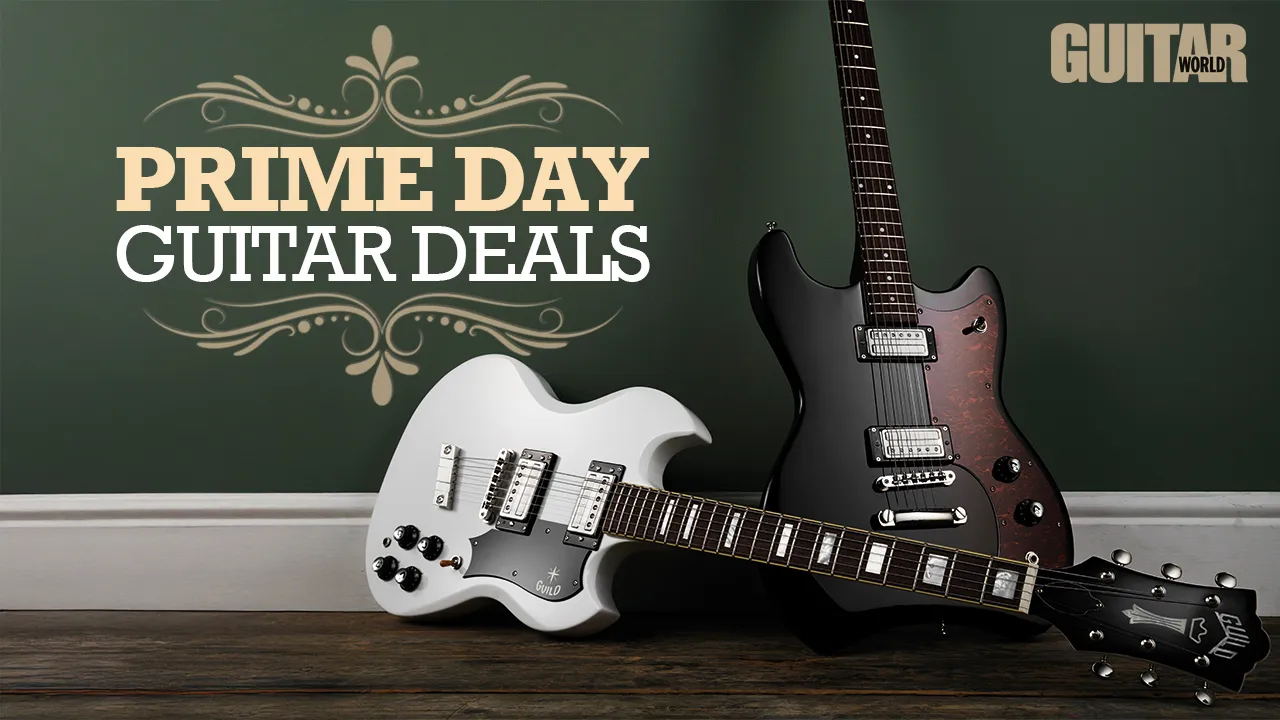 Prime Day Ends Tonight