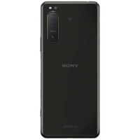 Sony Xperia 5 II: was £799 now £649 @ Amazon