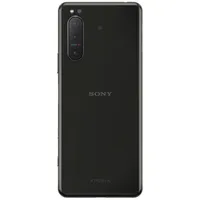 Sony Xperia 5 II: was £799 now £649 @ Amazon