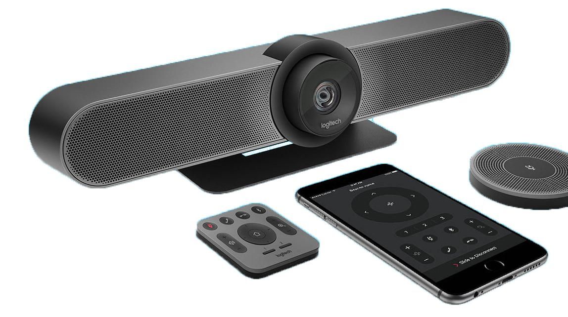 Logitech vc meetup. Logitech meetup conferencecam. Конференц-камера logitech | meetup | l960-001102. Logitech meetup conferencecam. Конференц-камера logitech conferencecam meetup.