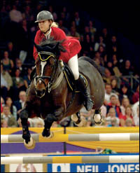 ellen_whitaker&amp;Locarno-hr.jpg