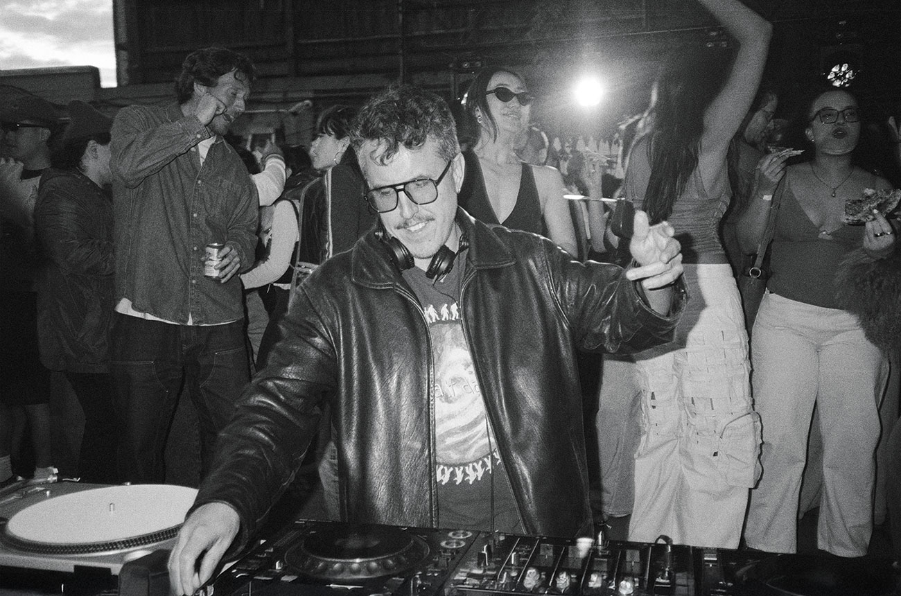 B&amp;ecirc;v&amp;egrave;r&amp;atilde;g&amp;#281;&amp;scaron; in Brooklyn, New York