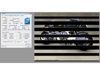 Smooth at 3.8 GHz