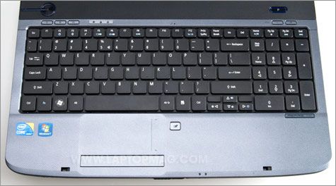 型番：acer aspire5740-13F 74Vz9o68RvcNhubaoZsHNH-475-80.jpg