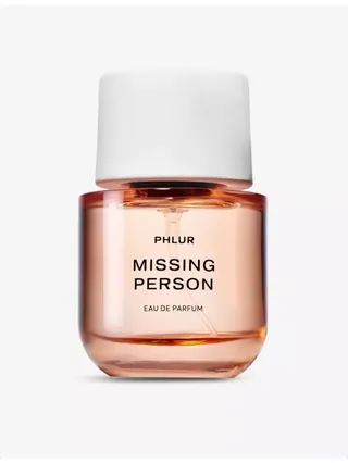 Phlur Missing Person Eau De Parfum 50ml