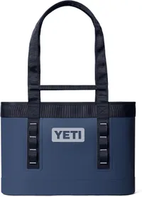 YETI Camino Zip Tote