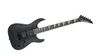 Jackson JS22