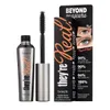 Benefit They’re Real! Lengthening Mascara 