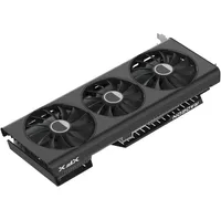 XFX RX 7800 XT | 16 GB GDDR6 | 3,840 shaders | 2,430 MHz boost | $519.99 $427.47 at Amazon (save $92.52, exclusive to Prime members)