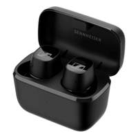 The best wireless earbuds in Australia 2024: Our top picks for any