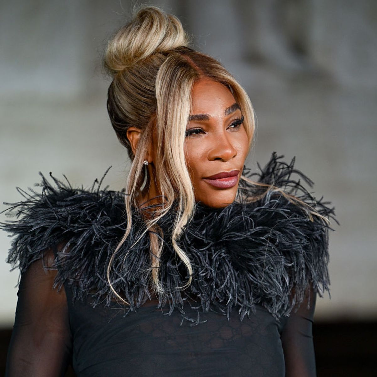 Celebrity-Approved Beauty Products