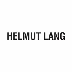 Halmut Lang Listing Image 