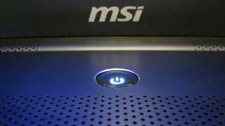 MSI GS70 Stealth review