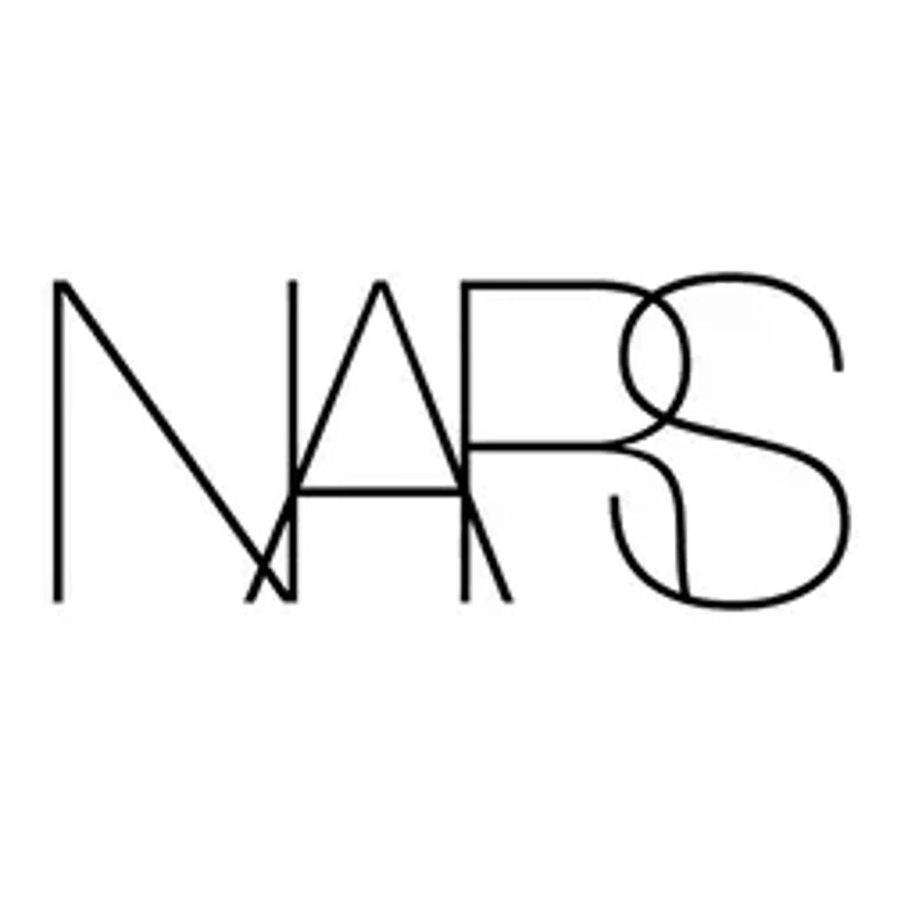 Nars Cosmetics UK Discount Code