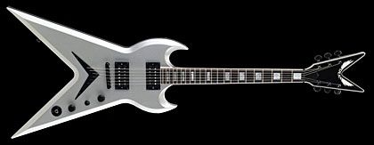 Dean Schenker Brothers V We Got One! MusicRadar