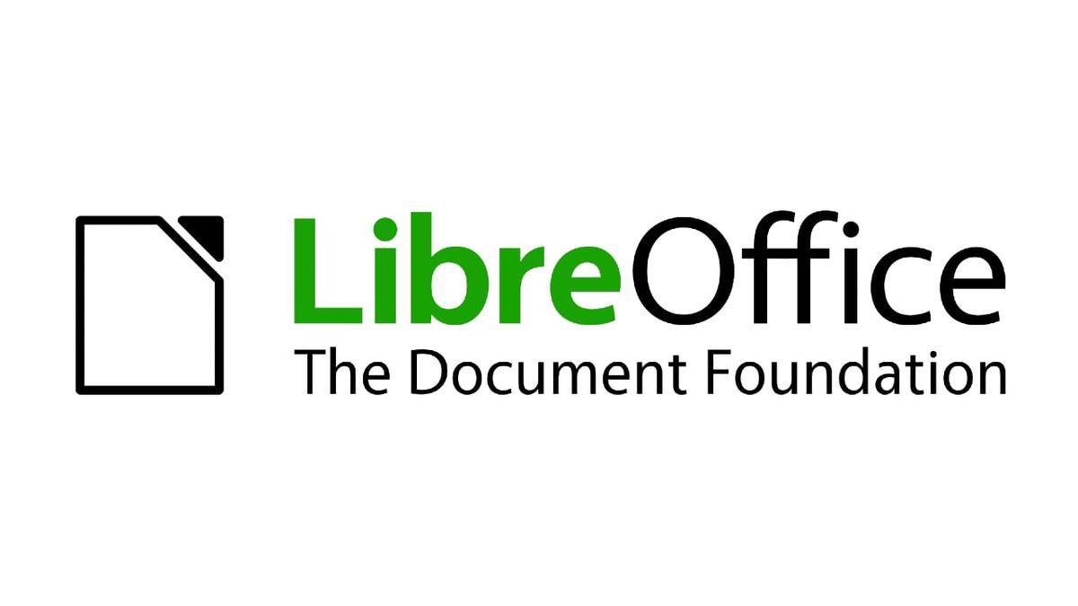 LibreOffice still thinks it can steal you away from Microsoft 365 or Google Workspace