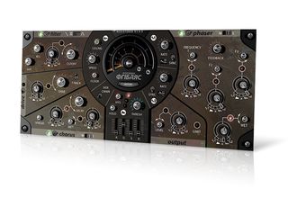 schwa oligarc vst schwa oligarc vst