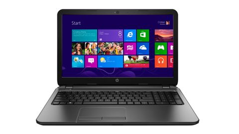 Hp 255 G3 Review Techradar