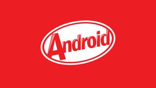 Android Kitkat