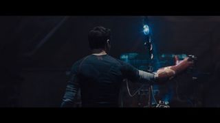 Timothy Hanson make great use of Reflow in creating the effects for Age of Ultron