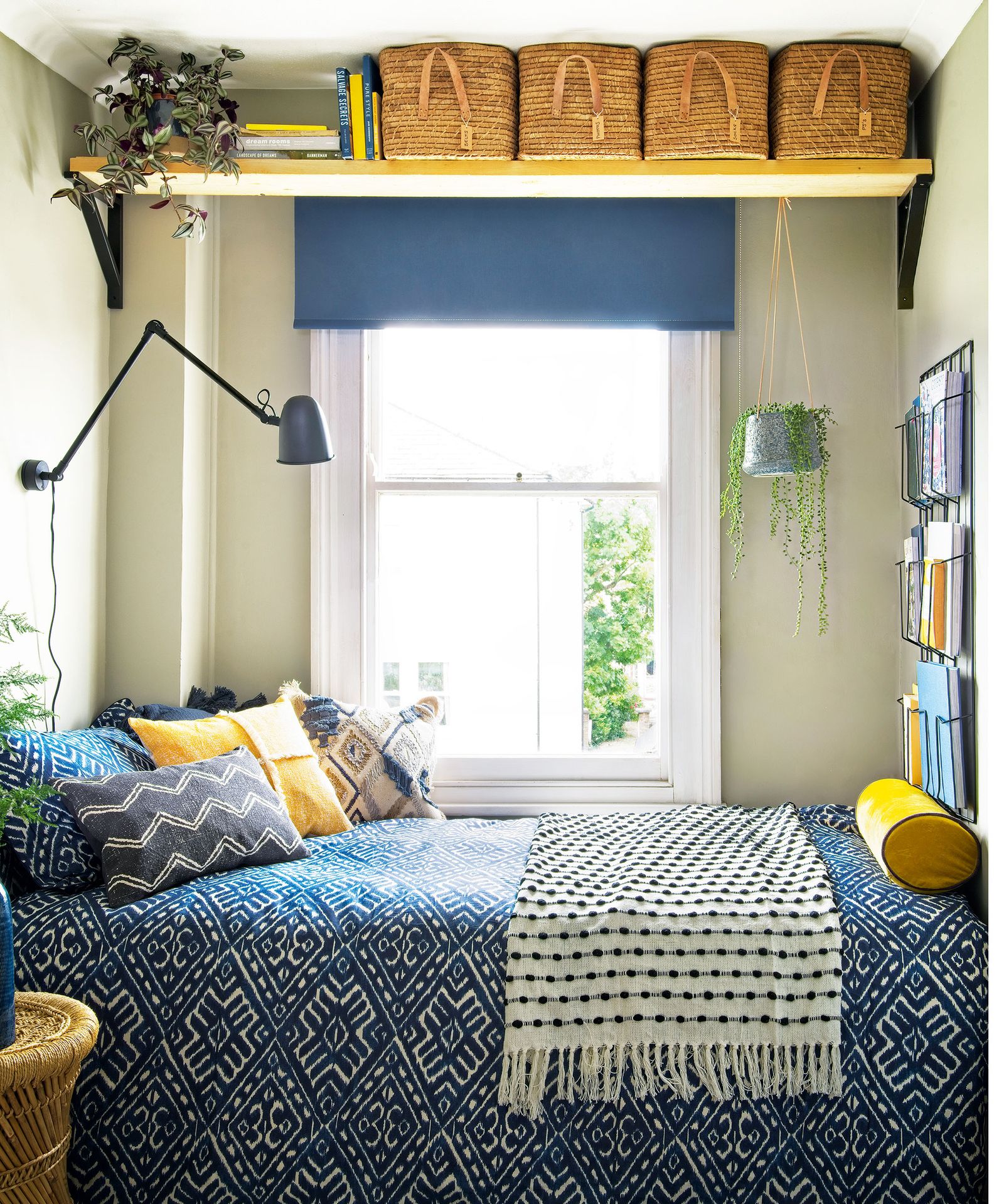 30-small-bedroom-ideas-to-maximise-space-as-well-as-style-ideal-home