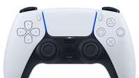 Playstation DualSense Wireless Controller