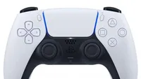 Playstation DualSense Wireless Controller