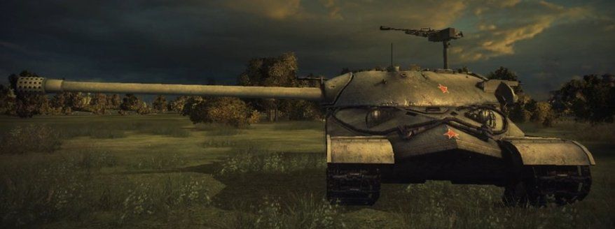 world of tanks american heavy