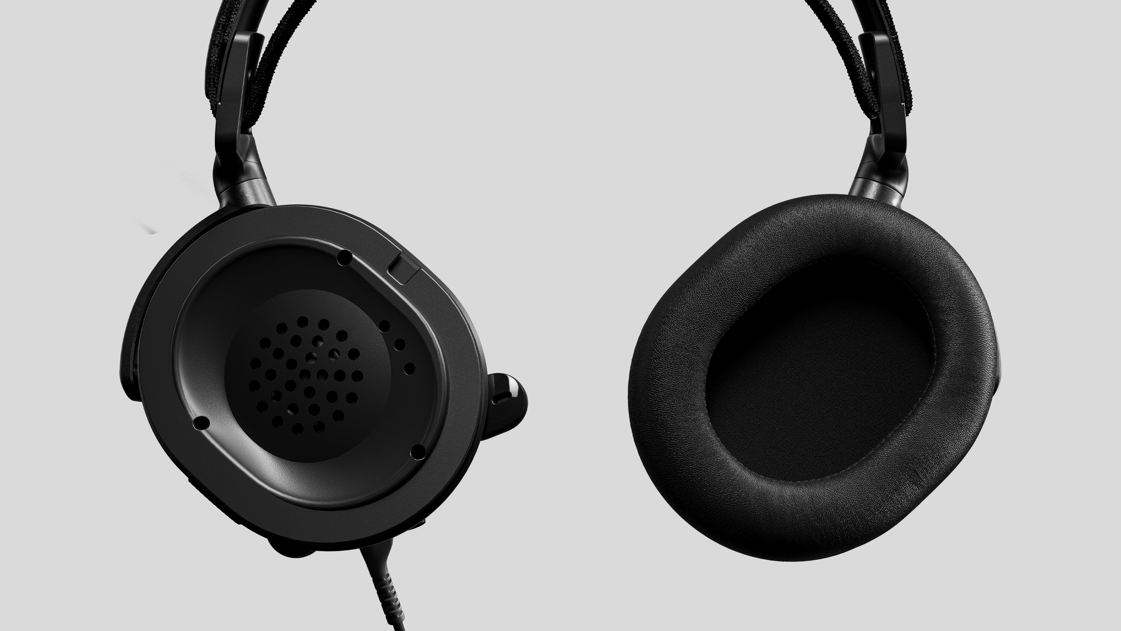 SteelSeries Arctis Prime