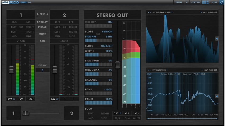 best mastering software for pc