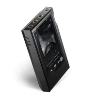 Astell&Kern Kann Ultra