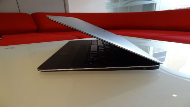 Dell XPS 13
