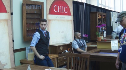 PAX Prime 2013