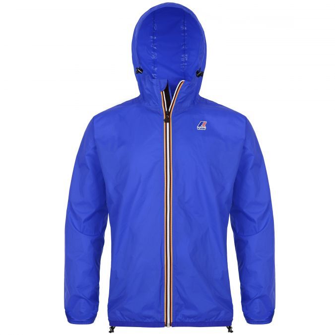 Men&rsquo;s Summer Fashion