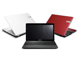 http://www.techradar.com/reviews/pc-mac/laptops-portable-pcs/laptops-and-netbooks/apple-macbook-pro-2011-13-inch-932364/review