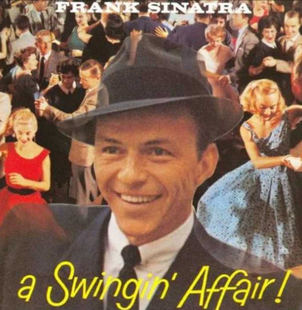 50-pieces-of-wisdom-from-frank-sinatra-lyrics-50-1556671116-jM4I.jpg