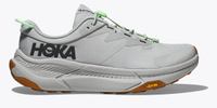 £130/$150, hoka.com