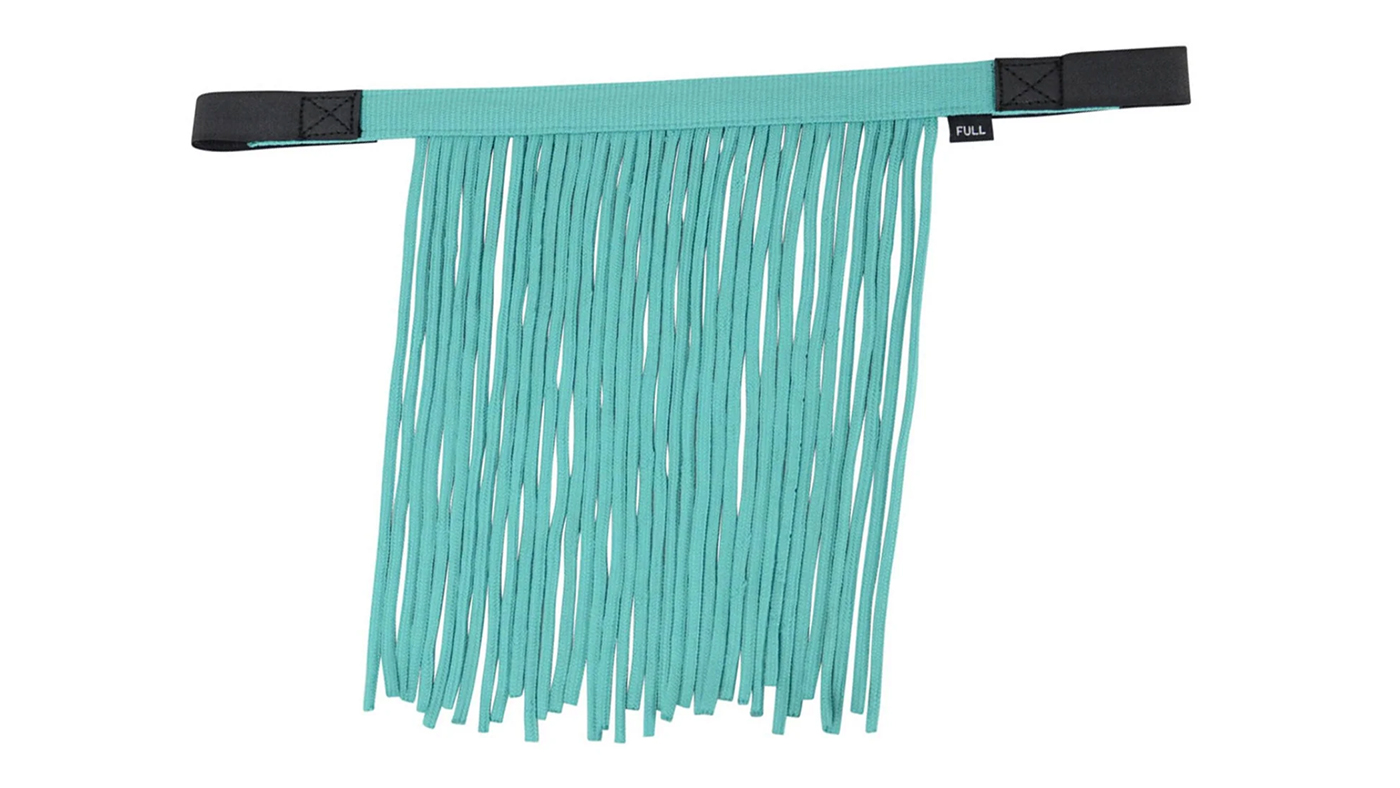 Hy Economy Fly Fringe