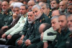 Soleimani