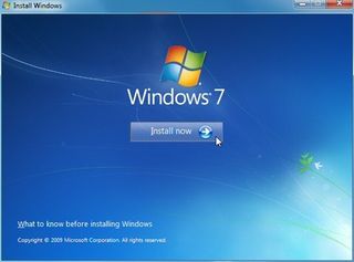 instal the last version for windows Auslogics BitReplica 2.6.0.1